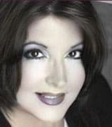 Jennifer Davidson profile picture