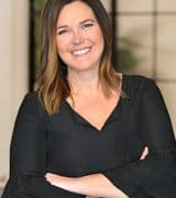 Angela M Miller profile picture