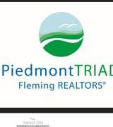 Jack Fleming profile picture