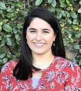 Camille Hoxworth profile picture