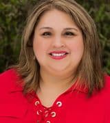 Janice Cruz profile picture