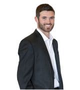 Bridger Seay profile picture