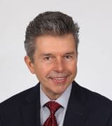 Walter Klim profile picture