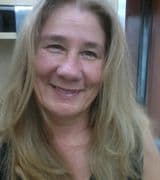 Joan Tepper profile picture