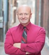 Jay Starr profile picture