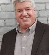 Chris Looney profile picture