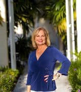 Kathy Perez profile picture