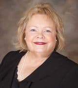 Debra R Vititoe profile picture