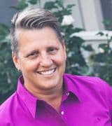 Irene Werdehausen profile picture