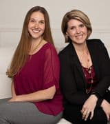 Kristi Kerkuta profile picture