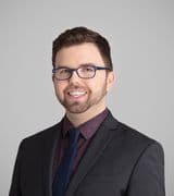 Brandon Bedford profile picture