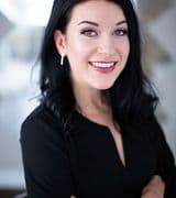 Valerie Buss profile picture