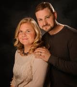 Amanda Grover profile picture