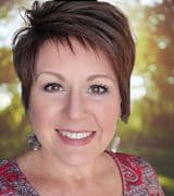 Angela Jamison profile picture