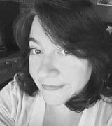 Elizabeth Ridgeway profile picture