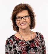 Leslie Symmonds profile picture