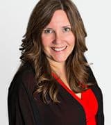 Theresa Lowe profile picture