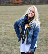 Suzanne Powers profile picture