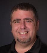 Richard Pino profile picture