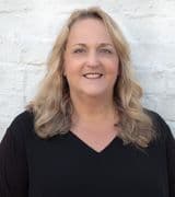 Denice Antis profile picture