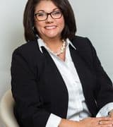 Kimberly Mills profile picture