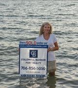 Sherry Anne Wheeler profile picture