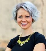 Jessica Norris profile picture