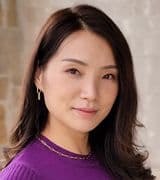 Tasha Min Shelton profile picture