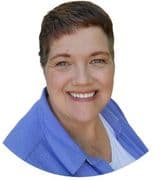 Karen Rice profile picture