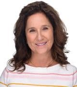 Teresa Huddell profile picture