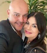 Maritza Medina profile picture