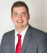 Cody Bonner profile picture