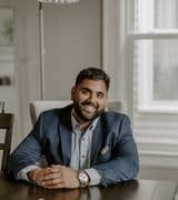 Sunny Rathod profile picture