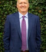 Tom Stirling profile picture