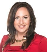 Mandie McMillan profile picture