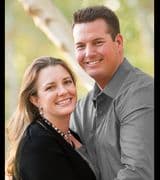 Michelle Arnold profile picture