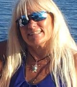 Debbie Coolik Brett profile picture