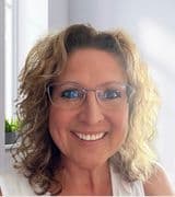 Karen Mordus profile picture