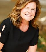 Polly Earhart profile picture
