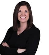 Erica M Spano profile picture