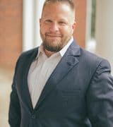 Adam Deal profile picture