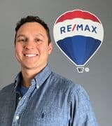 Cory R Davis profile picture
