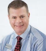 Glenn Adrian Ashby profile picture