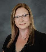 Suzanne Diller profile picture