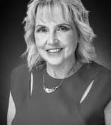 Sheri Broudy profile picture