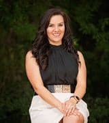 Carmen Rodriguez profile picture