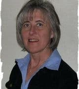 Trudy E Kilpela profile picture