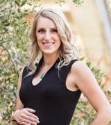 Alyssa Teyler profile picture