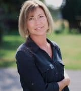 Crystal Colburn profile picture