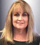 Susan Mohart profile picture